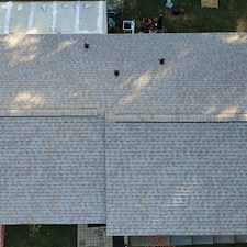 Full-Roof-Replacement-and-Gutter-Upgrade-in-Bristol 2